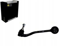 0.036754 Osłona Przegubu Przód/Wewnątrz (Fi: 26/84) (Dł.110) Pasuje Do