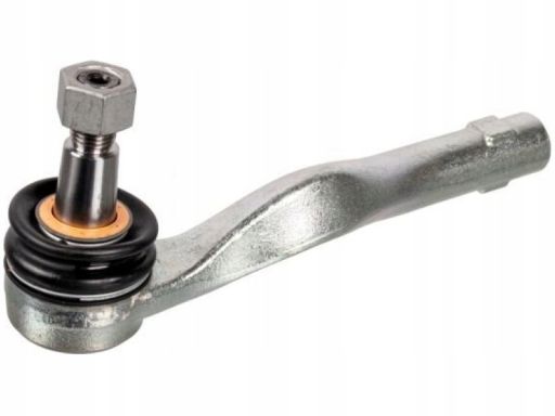 Fe107494 Końcówka Drążka Kierowniczego L Pasuje Do: Mercedes C T-Model