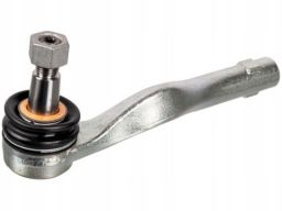 Fe107494 Końcówka Drążka Kierowniczego L Pasuje Do: Mercedes C T-Model