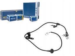 35-14 899 0000 Czujnik Abs Tył P Pasuje Do: Mazda 323 F Vi, 323 S Vi,