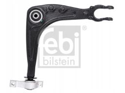 Fe181406 Wahacz Zawieszenia Koła Przód P Poprzeczny Przód (Z Łożyskiem