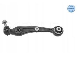 316 050 0177 Wahacz Zawieszenia Koła Przód L Dół Z Tyłu 19,2 Mm Pasuje