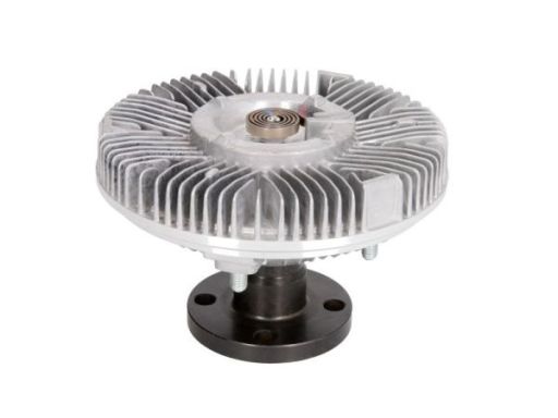 D5Jd002Tt Sprzęgło Wentylatora Chłodnicy Pasuje Do: John Deere 6010, 6