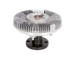 D5Jd002Tt Sprzęgło Wentylatora Chłodnicy Pasuje Do: John Deere 6010, 6