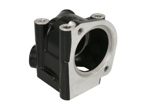 D2Ma008Tt Obudowa Termostatu Pasuje Do: Man Hocl, Lion´s City, Ng, Tga