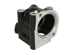 D2Ma008Tt Obudowa Termostatu Pasuje Do: Man Hocl, Lion´s City, Ng, Tga