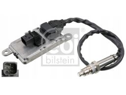 Fe176855 Czujnik Tlenków Azotu Nox (M20X1,5) Pasuje Do: Daf Cf, Xf 106