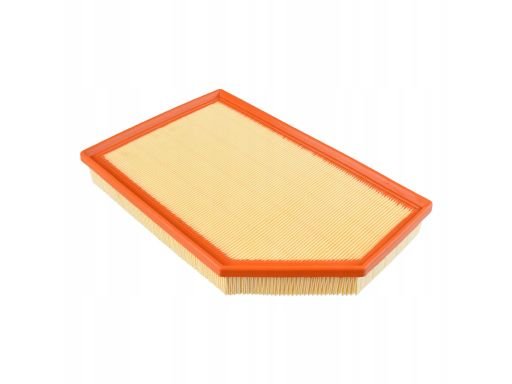 Adf122231 Filtr Powietrza (Wkład Filtra) Pasuje Do: Volvo S60 Ii, V60