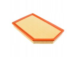 Adf122231 Filtr Powietrza (Wkład Filtra) Pasuje Do: Volvo S60 Ii, V60