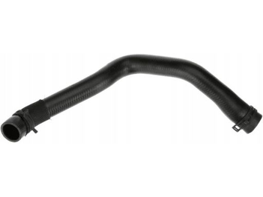 Gat05-3560 Przewód Gumowy Układu Chłodzenia Góra (30Mm/30Mm) Pasuje Do