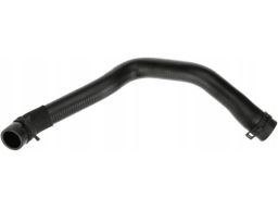 Gat05-3560 Przewód Gumowy Układu Chłodzenia Góra (30Mm/30Mm) Pasuje Do