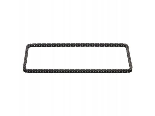 Fe25358 Łańcuch Rozrządu (Liczba Ogniw: 116) Pasuje Do: Saab 900 Ii, 9