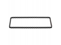 Fe25358 Łańcuch Rozrządu (Liczba Ogniw: 116) Pasuje Do: Saab 900 Ii, 9