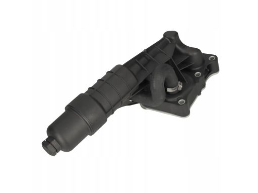 Fe183913 Obudowa Filtra Oleju Pasuje Do: Mercedes C (C204), C T-Model