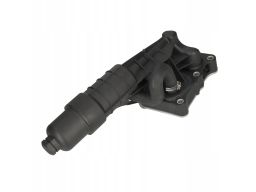 Fe183913 Obudowa Filtra Oleju Pasuje Do: Mercedes C (C204), C T-Model