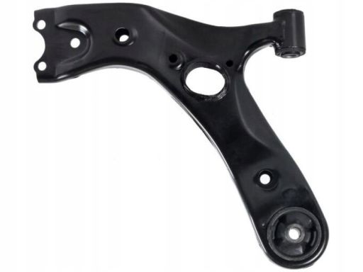 Fe43070 Wahacz Zawieszenia Koła Przód L Dół/Poprzeczny Przód 21 Mm Pas