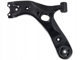 Fe43070 Wahacz Zawieszenia Koła Przód L Dół/Poprzeczny Przód 21 Mm Pas