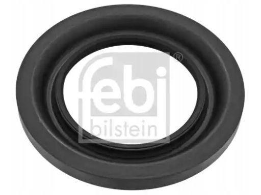 Fe100550 Uszczelniacz Piasty Koła (77X130X20) Pasuje Do: Volvo 8700, 8