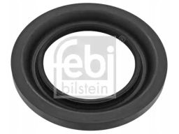 Fe100550 Uszczelniacz Piasty Koła (77X130X20) Pasuje Do: Volvo 8700, 8