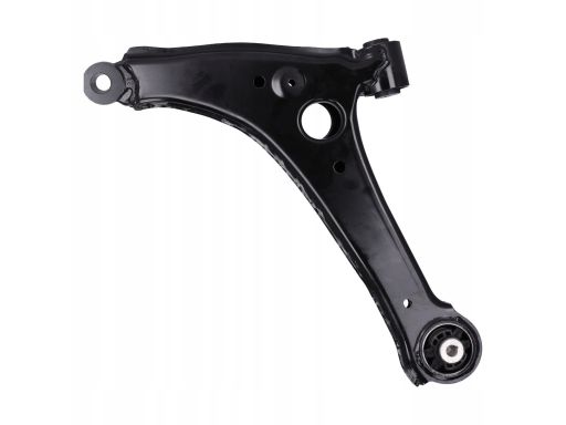 Fe185906 Wahacz Zawieszenia Koła Przód L Zewnątrz Przód 21 Mm (Z