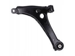 Fe185906 Wahacz Zawieszenia Koła Przód L Zewnątrz Przód 21 Mm (Z