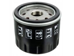 Fe108865 Filtr Oleju Pasuje Do: Alfa Romeo Tonale, Fiat 500X, Tipo, Je