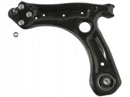 Fe36925 Wahacz Zawieszenia Koła Przód L Dół Przód 15 Mm (Ze Sworzniem)