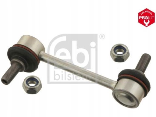 Fe31715 Łącznik Drążka Stabilizatora Tył L/P 111Mm Pasuje Do: Lexus Sc