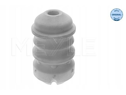 314 742 0002 Odbój Amortyzatora Tył L/P (Wys. 80Mm) Pasuje Do: Bmw 3 (