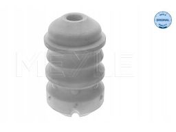 314 742 0002 Odbój Amortyzatora Tył L/P (Wys. 80Mm) Pasuje Do: Bmw 3 (