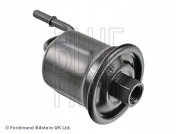 Adt32377 Filtr Paliwa Pasuje Do: Mitsubishi Galant Vii, Toyota Avensis