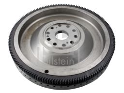 Fe32005 Koło Zamachowe Sztywne 154/475Mm Pasuje Do: Daf 85 Cf, 95, 95