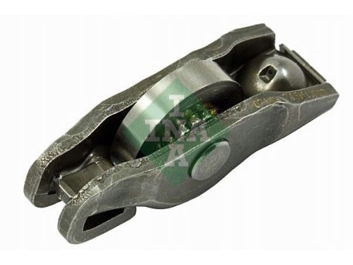 422 0239 10 Dźwigienka Zaworowa Pasuje Do: Audi A1, A1 Allstreet, A3,