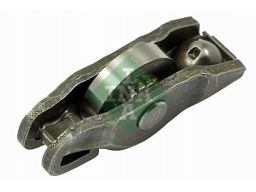 422 0239 10 Dźwigienka Zaworowa Pasuje Do: Audi A1, A1 Allstreet, A3,