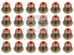 Fe21115 Uszczelniacz Trzonka Zaworu (6/6) Pasuje Do: Bmw 3 (E46), 3 (E