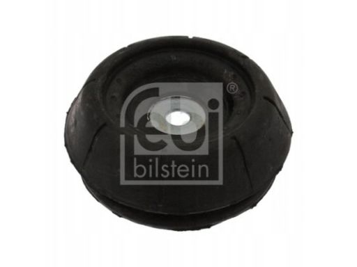 Fe21091 Poduszka Kolumny Mc Phersona Tył P Pasuje Do: Bmw 3 (E46), Z4