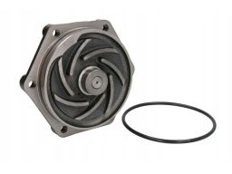 Wp-Dz108 Pompa Cieczy Chłodzącej Pasuje Do: Fendt 300, 500, 600, Deutz