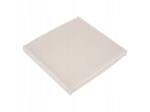 Fe19446 Filtr Kabiny Przeciwpyłowy Pasuje Do: Volvo S40 I, V40 1.6-2.0