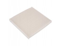 Fe19446 Filtr Kabiny Przeciwpyłowy Pasuje Do: Volvo S40 I, V40 1.6-2.0