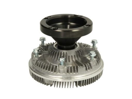 D5Vo003Tt Sprzęgło Wentylatora Chłodnicy Pasuje Do: Volvo 8700, B7, Fh