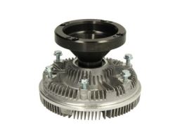 D5Vo003Tt Sprzęgło Wentylatora Chłodnicy Pasuje Do: Volvo 8700, B7, Fh