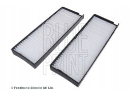 Adg02531 Filtr Kabiny Przeciwpyłowy Pasuje Do: Ssangyong Rexton / Rext