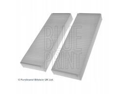 Adn12507 Filtr Kabiny Przeciwpyłowy Pasuje Do: Nissan Maxima / Maxima