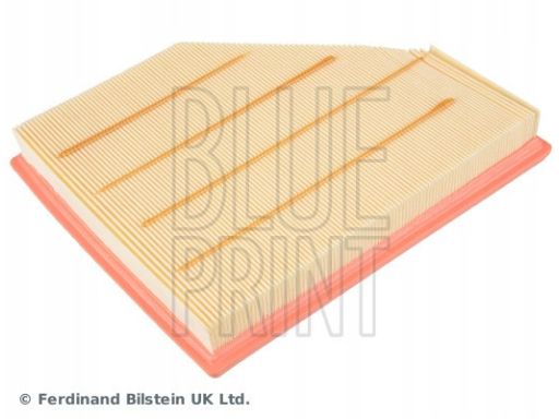 Adbp220038 Filtr Powietrza (Wkład Filtra) Pasuje Do: Bmw 2 (G42, G87),