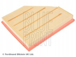 Adbp220038 Filtr Powietrza (Wkład Filtra) Pasuje Do: Bmw 2 (G42, G87),