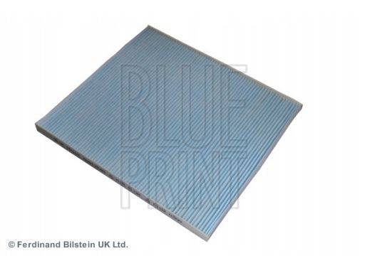 Adn12540 Filtr Kabiny Przeciwpyłowy Pasuje Do: Nissan Nv200, Nv200 /