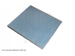 Adn12540 Filtr Kabiny Przeciwpyłowy Pasuje Do: Nissan Nv200, Nv200 /