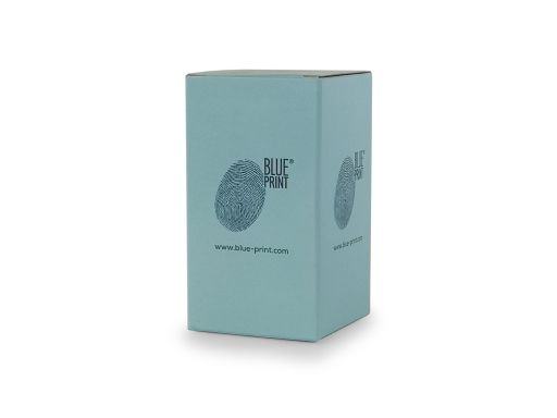 Adbp210035 Filtr Hydrauliki Skrzyni Biegów Pasuje Do: Honda Accord Ix,