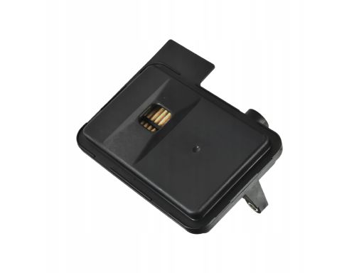 Adbp210035 Filtr Hydrauliki Skrzyni Biegów Pasuje Do: Honda Accord Ix,