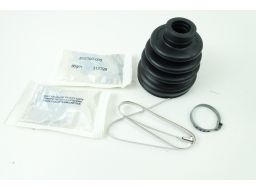 Gknp20077 Wał Napędowy (1547 Mm) Pasuje Do: Vw California T5 Camper,